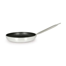 Frying Pan Non-Stick Aluminium 12Inch/30cm