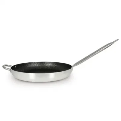 Frying Pan Non-Stick Aluminium 16Inch/40cm