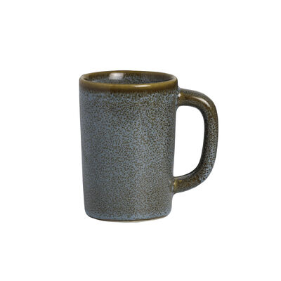 Alma Tacana Azul Coffee Mug 26cl (9oz)