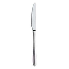 Rio Table Knife x12