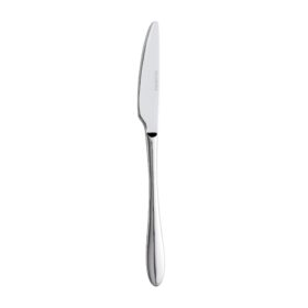 Rio Dessert Knife x12