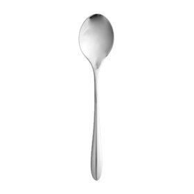 Rio Dessert Spoon 18/10 x12