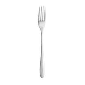 Rio Dessert Fork 18/10 x12
