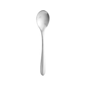 Rio Tea Spoon 18/10 x12