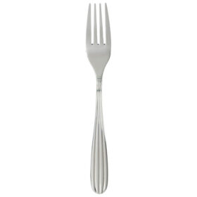 Royale Table Fork 18/0 Dozen