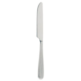 Royale Table Knife 18/0 Dozen