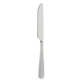 Royale Dessert Knife 18/0 Dozen