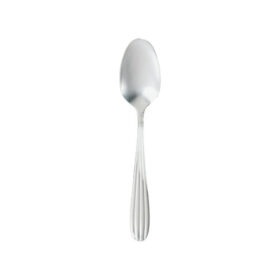 Royale Tea Spoon 18/0 Dozen