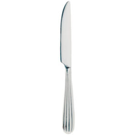 Royale Steak Knife 18/0 Dozen