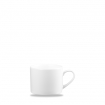 Churchill Alchemy Ambience Can Tea Cup