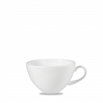 Churchill Alchemy Sequel Tea/Coffee Cup 16oz
