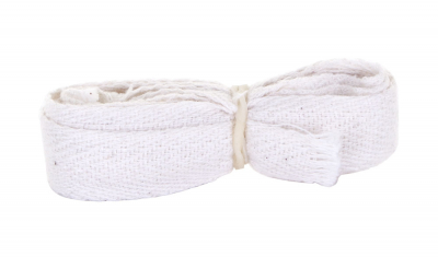 Apron Cotton Ties 2m (for Cellar Aprons)