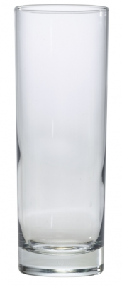 Ada Hiball Tumbler 30cl/ 10.5oz
