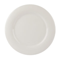 Albus Plate 28cm / 11"