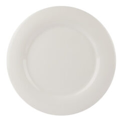 Albus Plate 30cm / 11.75"