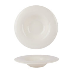 Albus Signature Pasta Dish 28cm / 11" 400ml / 14oz