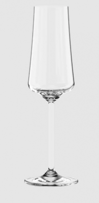 Allure Sparking 215ml
