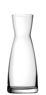 Contemporary Carafe 1 Litre