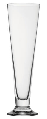 Palladio Beer 13oz (37cl) (formerly B65270)