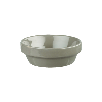 Churchill Pebble Dip Dish 5oz
