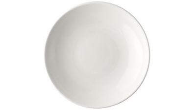 Elevate Coupe Bowl 28cm/11Inch