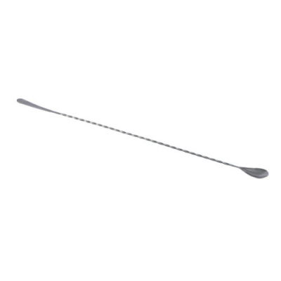 Piatto Cocktail Spoon Vintage 45cm