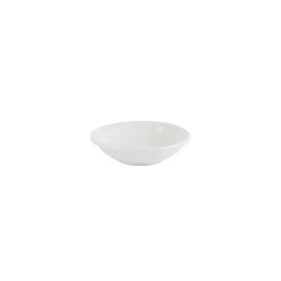Elevate Butter Coaster 9cm/3?"