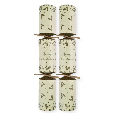 Christmas Cracker Tis The Season 11" C Content x100