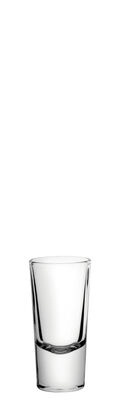 Shooter 1oz (2.5cl)