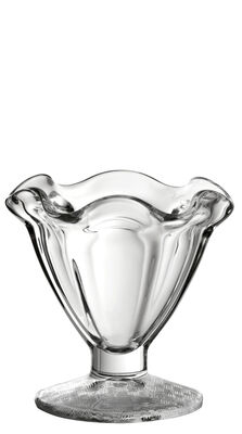 Petit Coupe 4.5oz (13cl)