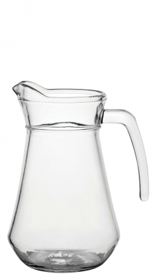 Studio Jug 1 Litre