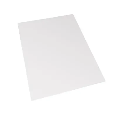Greaseproof Paper 25.5x40.5cm/10Inchx16Inch