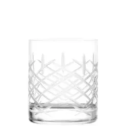 Club Whisky Tumbler 320ml / 11.25oz