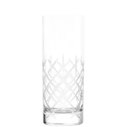 Club Long Drink 405ml / 14.25oz