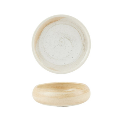 Cameo Signature Bowl 15cm / 6"