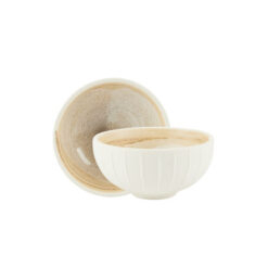 Cameo Deep Bowl 11cm