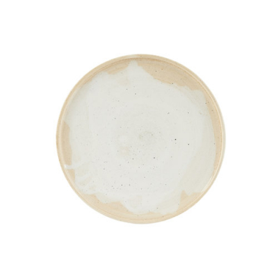 Cameo Flat Plate 21cm / 8.25"