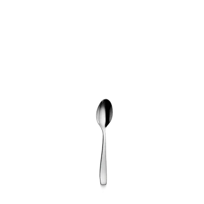 Cooper Cutlery Demitasse Spoon 2.5mm
