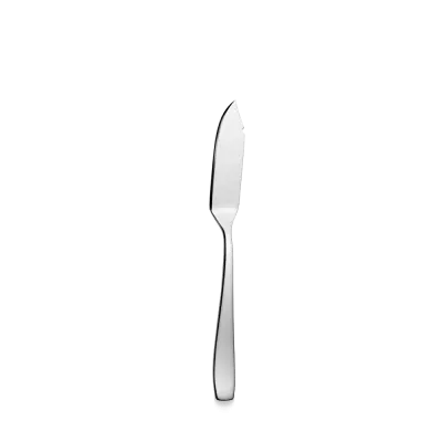 Cooper Cutlery Fish Knife 3mm