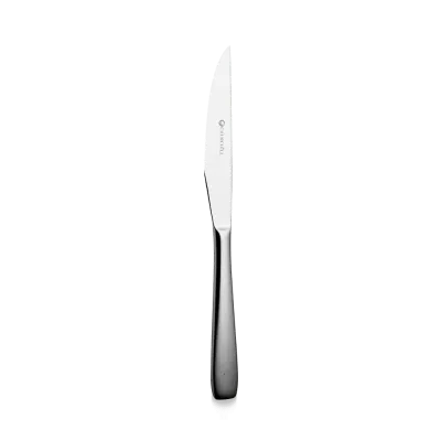 Cooper Cutlery Steak Knife 8mm