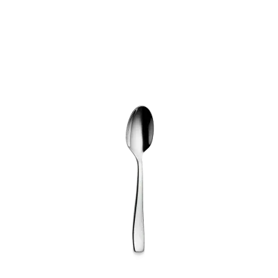 Cooper Cutlery Teaspoon 2.5mm