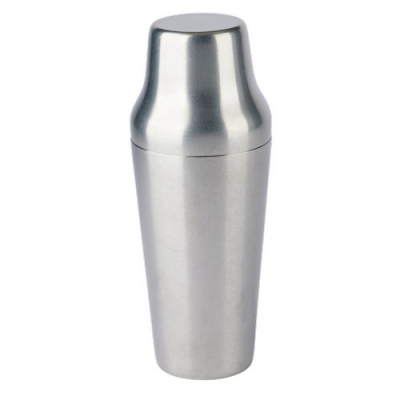 Cocktail Pigalle Shaker Vintage 850ml