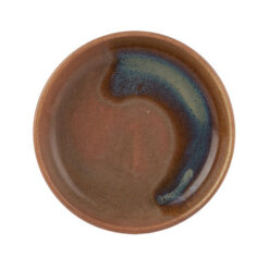 Coastal Flat Plate 15cm / 6Inch