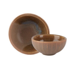 Coastal Deep Bowl 16cm / 6.25Inch