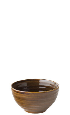 Tribeca Malt Rice Bowl 8.5oz (24cl)