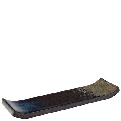 Osaka Rectangular Platter 14Inch (35cm)