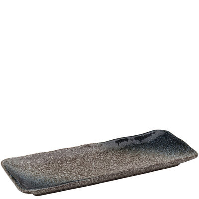 Tokyo Rectangular Platter 12Inch (30cm)