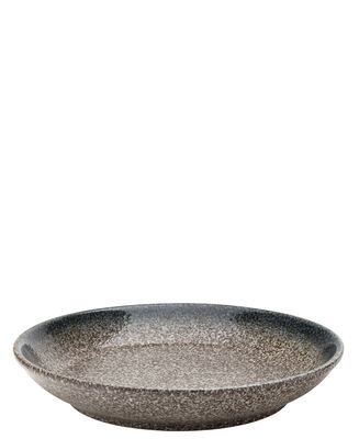 Tokyo Bowl 9Inch (23cm)