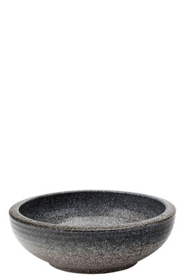 Tokyo Bowl 7Inch (17cm)