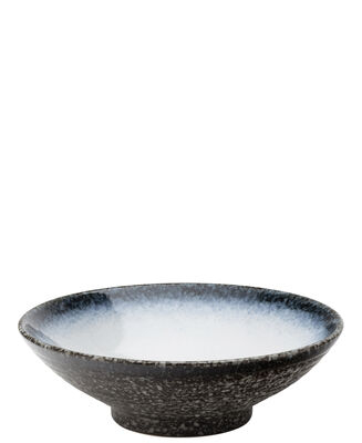 Isumi Bowl 8.5Inch (22cm)